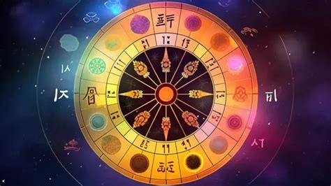 祿星|紫微命盤輔助星曜——祿存星